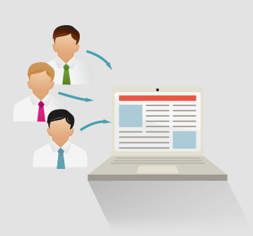 Pesonální agentura