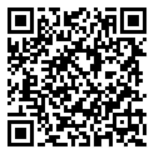 QR kód pro stažení z Google Play